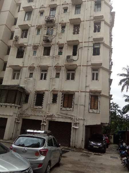 1 BHK Residential Apartment 350 Sq.ft. for Rent in Jogeshwari East, Mumbai