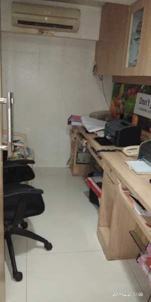 7032 Sq.ft. Office Space for Rent in Worli, Mumbai