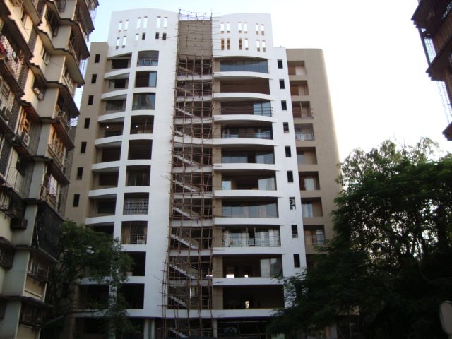 3Bhk on Rent